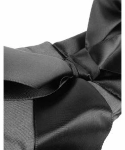 Pipedream Products Fetish Fantasy Limited Edition Bowtie Cuffs