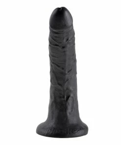 Pipedream Products King Cock 7" Cock