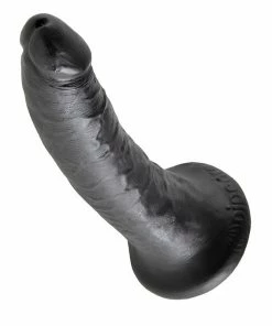 Pipedream Products King Cock 7