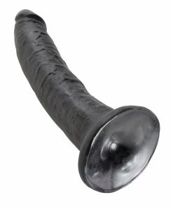 Pipedream Products King Cock 7