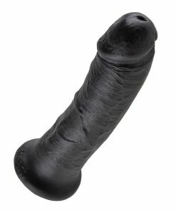 Pipedream Products King Cock 8" Cock