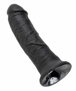 Pipedream Products King Cock 8