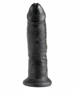 Pipedream Products King Cock 9" Cock