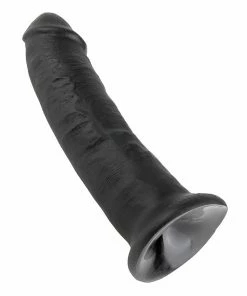 Pipedream Products King Cock 9