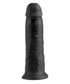 Pipedream Products King Cock 10" Cock