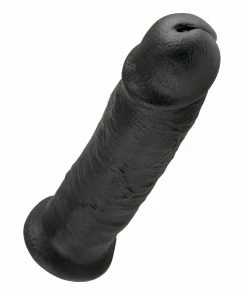 Pipedream Products King Cock 10