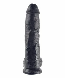 Pipedream Products King Cock 10" Cock With Balls