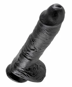 Pipedream Products King Cock 10