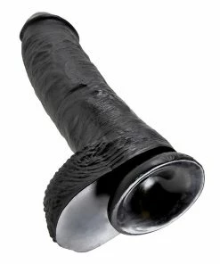 Pipedream Products King Cock 10