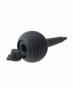 Pipedream Products King Cock 9