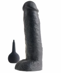 Pipedream Products King Cock 11