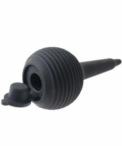 Pipedream Products King Cock 11