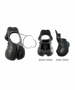 Pipedream Products Fantasy C-Ringz Rock Hard Ball Banger