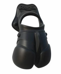 Pipedream Products Fantasy C-Ringz Rock Hard Ball Banger