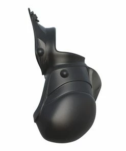 Pipedream Products Fantasy C-Ringz Rock Hard Ball Banger