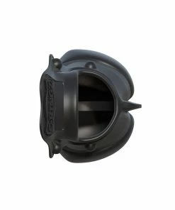 Pipedream Products Fantasy C-Ringz Rock Hard Ball Banger