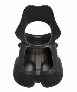 Pipedream Products Fantasy C-Ringz Rock Hard Ball Banger