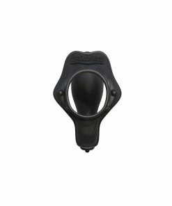 Pipedream Products Fantasy C-Ringz Rock Hard Ass-Gasm