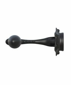 Pipedream Products Fantasy C-Ringz Rock Hard Ass-Gasm