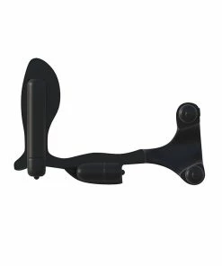 Pipedream Products Vibrators Fantasy C-Ringz Ultimate Ass-Gasm