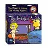 Pipedream Products The Perfect Date Inflatable Love Doll Novelties & Games