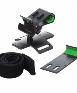 Fleshlight PhoneStrap Male Masturbators