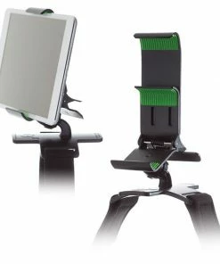 Fleshlight PhoneStrap Male Masturbators