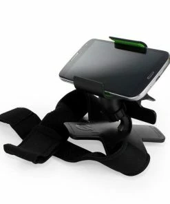 Fleshlight PhoneStrap Male Masturbators