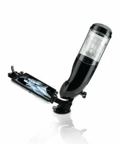 Pipedream Products Male Masturbators Pipedream Extreme Toyz Mega-Bator Ass