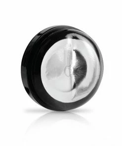 Pipedream Products Male Masturbators Pipedream Extreme Toyz Mega-Bator Ass 8 Pipedream Products Male Masturbators Pipedream Extreme Toyz Mega-Bator Ass