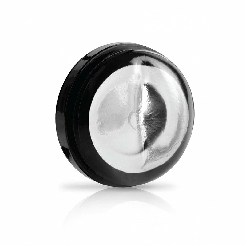 Pipedream Products Male Masturbators Pipedream Extreme Toyz Mega-Bator Ass 3 Pipedream Products Male Masturbators Pipedream Extreme Toyz Mega-Bator Ass