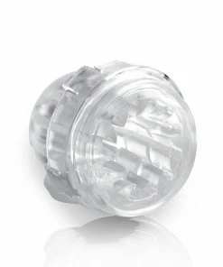 Pipedream Products Male Masturbators Pipedream Extreme Toyz Mega-Bator Ass 9 Pipedream Products Male Masturbators Pipedream Extreme Toyz Mega-Bator Ass