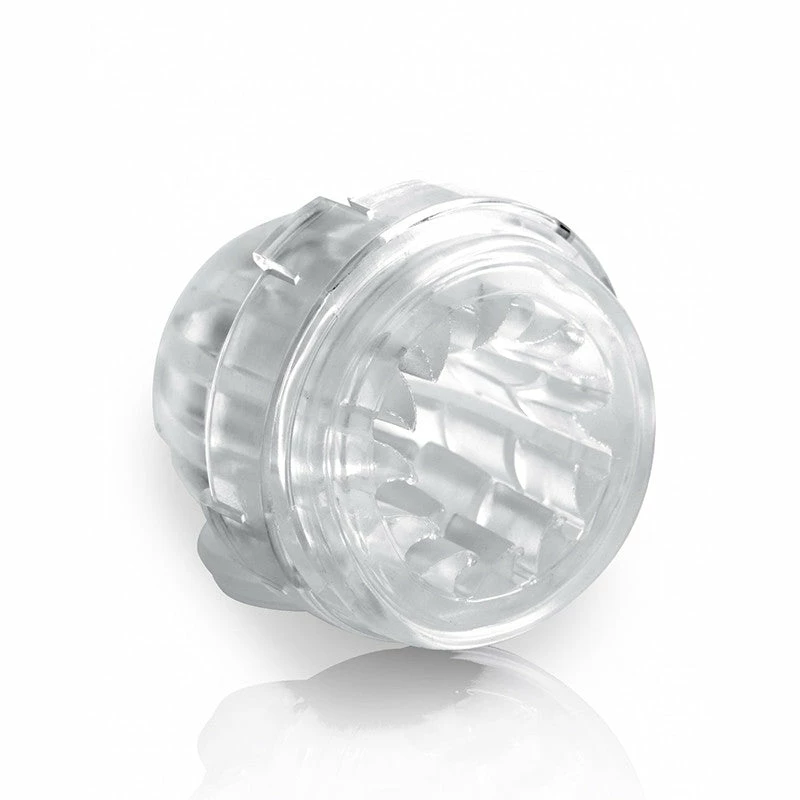 Pipedream Products Male Masturbators Pipedream Extreme Toyz Mega-Bator Ass 4 Pipedream Products Male Masturbators Pipedream Extreme Toyz Mega-Bator Ass