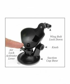 Pipedream Products Male Masturbators Pipedream Extreme Toyz Mega-Bator Ass 11 Pipedream Products Male Masturbators Pipedream Extreme Toyz Mega-Bator Ass