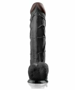 Pipedream Products Real Feel Deluxe No. 12 12