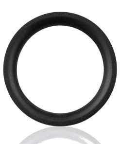 Screaming O RingO Pro LG Cock Rings