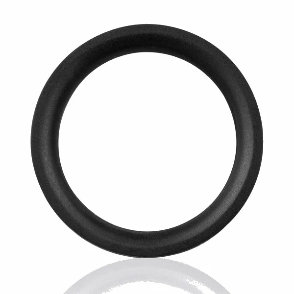 Screaming O RingO Pro LG Cock Rings 2 Screaming O RingO Pro LG Cock Rings