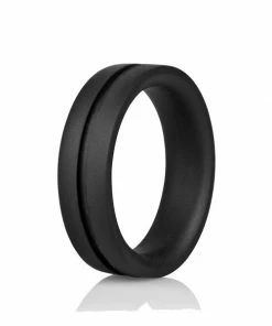 Screaming O RingO Pro LG Cock Rings