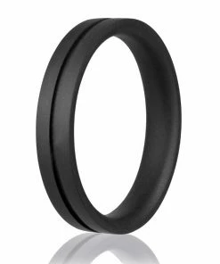 Screaming O Ring O Pro XL