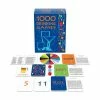 Kheper Games 1000 Drinking Games Bachelorette Party