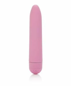 CalExotics Vibrators First Time Mini-Vibe