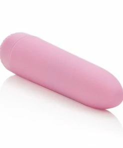CalExotics Vibrators First Time Mini-Vibe