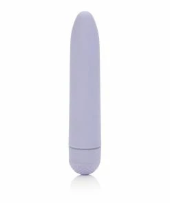 CalExotics Vibrators First Time Mini-Vibe