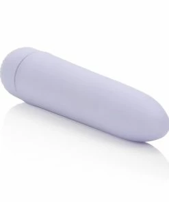 CalExotics Vibrators First Time Mini-Vibe