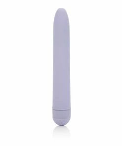 CalExotics Vibrators First Time Power Vibe
