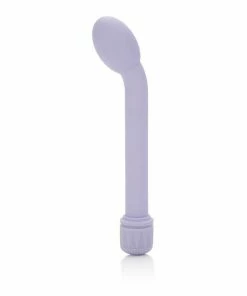 CalExotics Vibrators First Time G-Spot Tulip Vibe