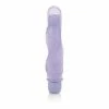 CalExotics Vibrators First Time Softee Lover Vibe