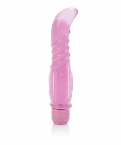 CalExotics First Time Softee Pleaser Vibe