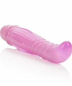 CalExotics First Time Softee Pleaser Vibe