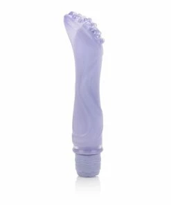 CalExotics Vibrators First Time Softee Teaser Vibe